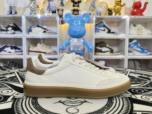 Scarpe casual uomo loro - scarpe,