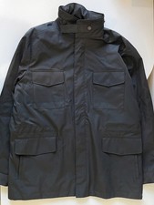 Giacca a vento Loro Piana