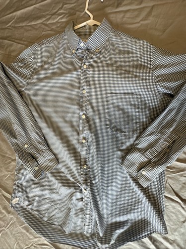Camicia uomo loro piana manica - loro,