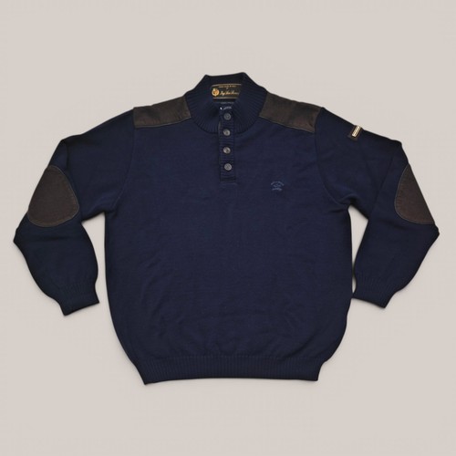 Loro piana paul shark - loro,