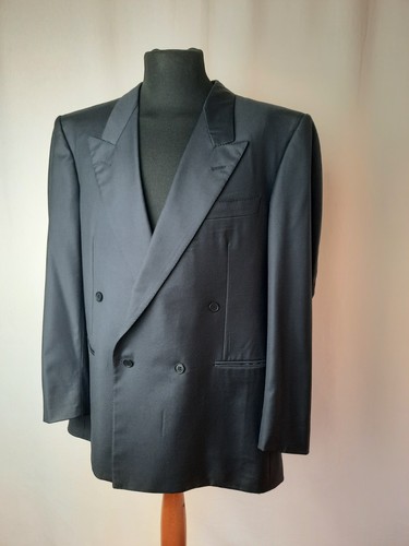 Loro piana tasmanian wool - piana,
