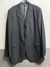 Blazer Uomo Loro Piana Marrone