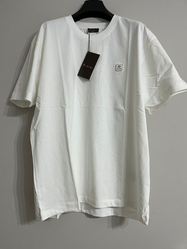 Shirt loro piana - piana,
