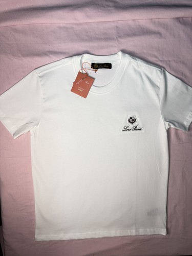 Maglia loro piana taglia - maglia,