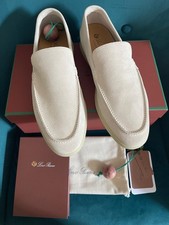 Loro Piana Summer Walk N.46