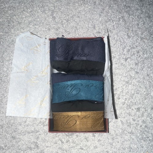 Loro piana - loro,