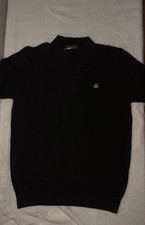 T-shirt Loro Piana, Uomo XL