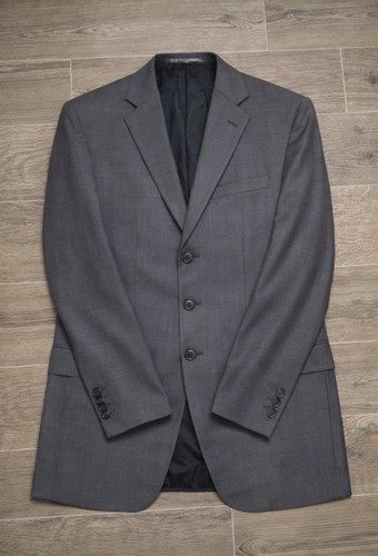 Blazer giacca loro - loro, piana