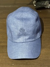 Berretto da baseball Loro