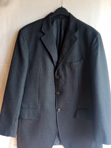 Loro piana zelander blazer - loro,