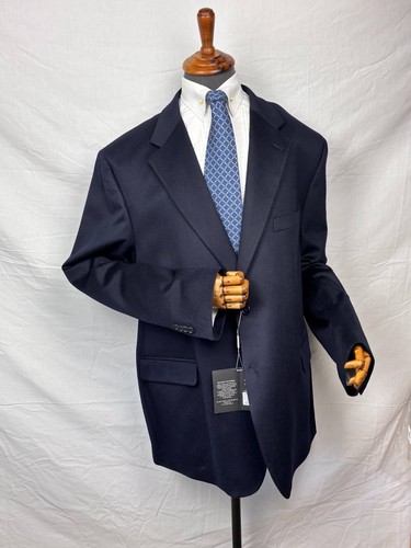 Giacca uomo sartoriale 100 - uomo, 100%