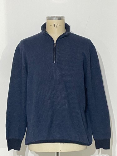 Loro piana cashmere 100 - piana, 100%