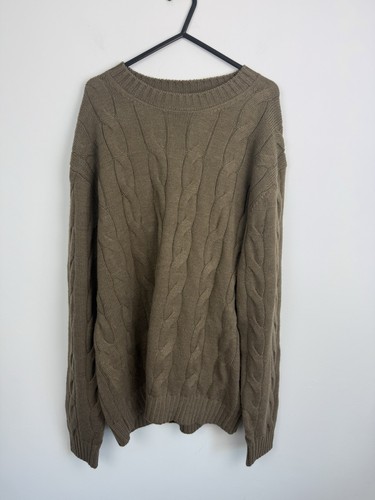 Loro piana maglione - piana,