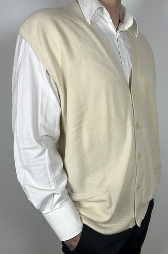 Loro piana gilet - loro,