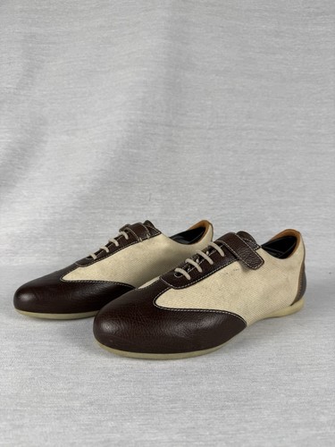 Loro piana scarpe eleganti - loro,