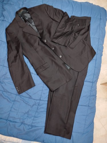 Completo elegante loro piana - elegante,