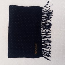 Loro Piana Sciarpa In Cashmere