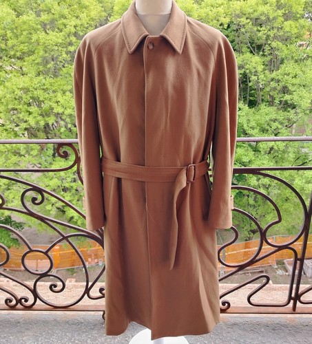Vintage loro piana - loro,