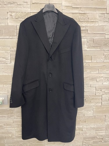 Cappotto ing loro - ing, piana