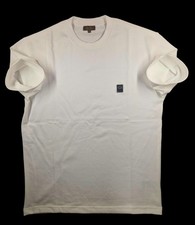 Maglia Loro Piana , Taglia L 