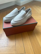 Loro Piana Summer Walk taglia