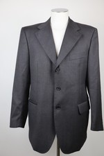 ING LORO PIANA BLAZER GIACCA