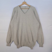 Maglione Loro Piana 100%