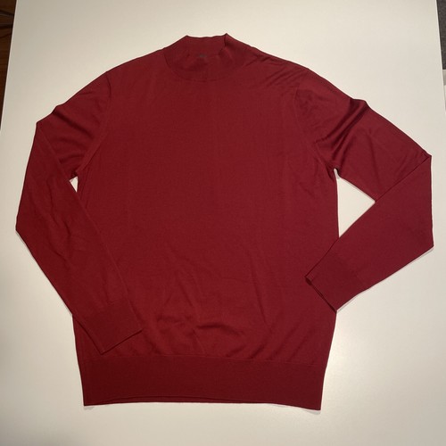 Maglione uomo loro piana - uomo,