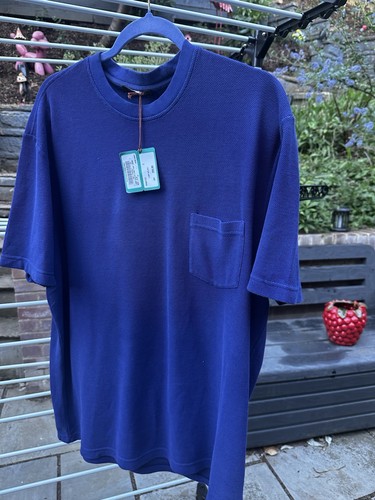 Shirt loro piana lemme - t-shirt,