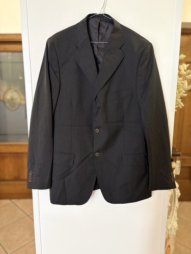 Completo uomo elegante loro - completo,