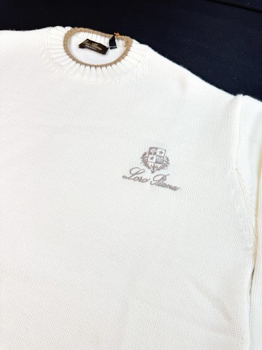 Loro piana maglione - piana,