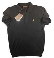 Maglia Loro Piana , Slim FIT 