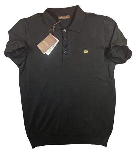 Maglia loro piana - maglia,