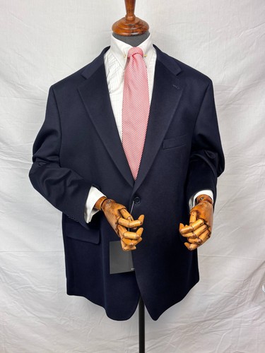 Giacca uomo sartoriale 100 - uomo,