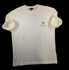 Maglia Loro Piana , Taglia S