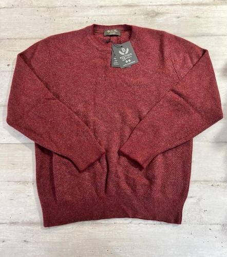 Maglione pullover loro piana - pullover,
