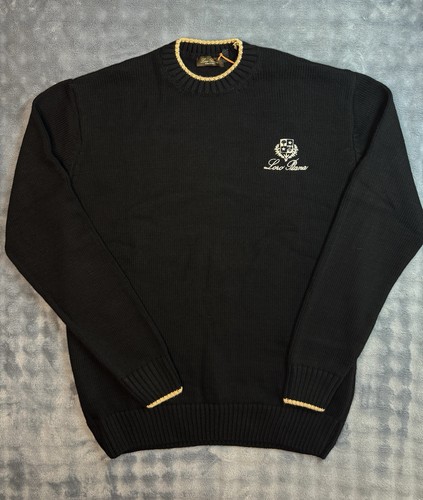 Loro piana maglione uomo - piana,