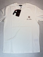 T-shirt Loro Piana Uomo