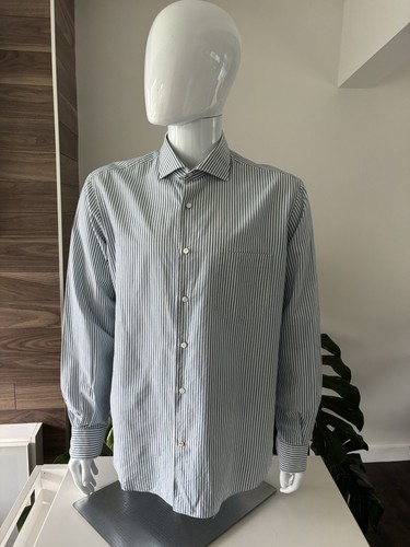Loro piana shirt long - loro,