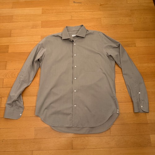 Camicia originale loro piana - loro,