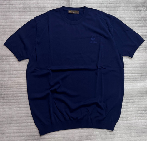 Shirt uomo loro piana taglia - loro,