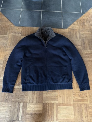 Cardigan loro piana - cardigan, bambino