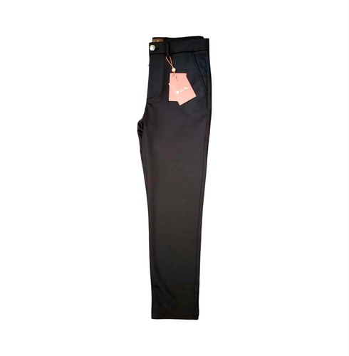 Loro piana pantaloni uomo - piana,