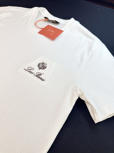 Shirt loro piana misura - piana, s