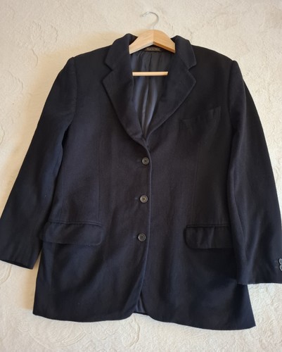 Ing loro piana - ing.,