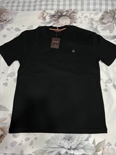 T-shirt Loro Piana
