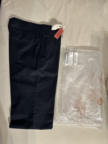 Loro piana trousers - piana,