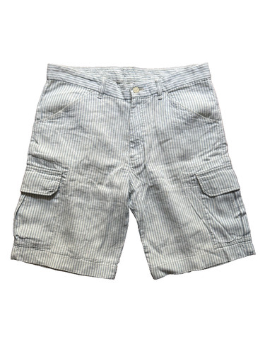 Loro piana bermuda - piana,