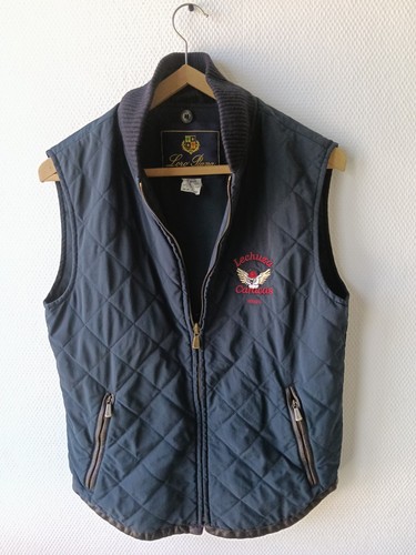 Veste collection sans - de,