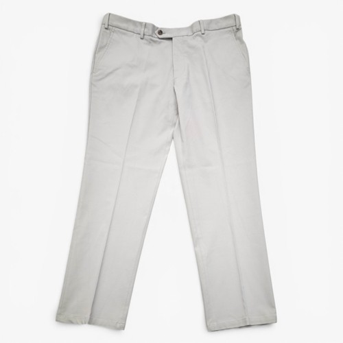 Loro piana chino - chino, cotton